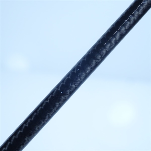 ＢＲＳ　ＢＲＳ－Ｓ９３Ｍ－ＳＬ